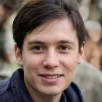 Piotr Zielewski
