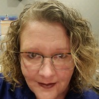 Amy Begemann