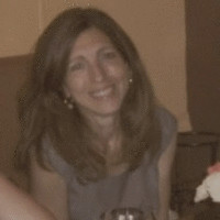 Sue Condo