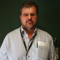 Daniel van Vuuren