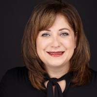 Michelle Acosta