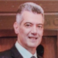 Marcelo Margosian Durante