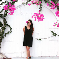 Kristyn Villare, Ma, Crc