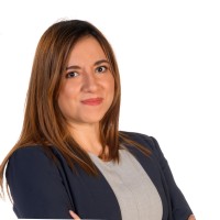 Jessica Gonzalez Gallardo