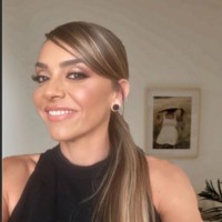 Κατερίνα Κολέτα