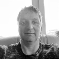 Jesper Jørgensen
