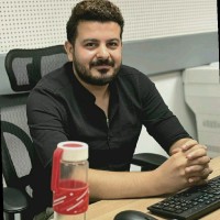 Ahmed Fawzy
