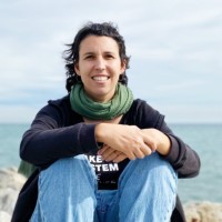 Berta Mundó Fontdeglòria