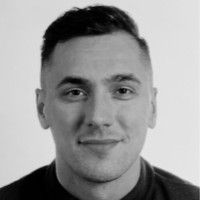 Nurvedin Dizdarevic