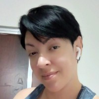 Tais Saldanha
