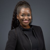 Kellie Broxton