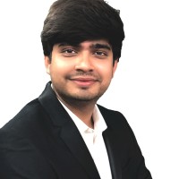 Akhilesh Tripathi