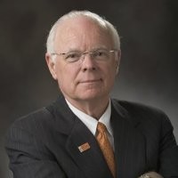 Dr. William S. Spears