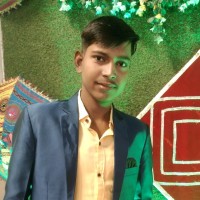 Vishal Verma