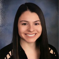 Darby McCann, MBA