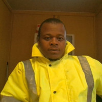 Ndumiso Simelane