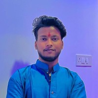 Pradumn Singh