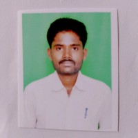 G.Chandra Sekhar Chandra Shekhar Naidu
