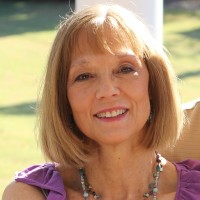 Debby Carty-Campbell
