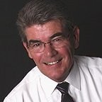 Fred Hackett