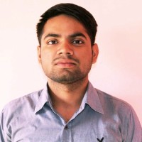 Dilip Chaudhary