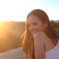 Natasha Lilford
