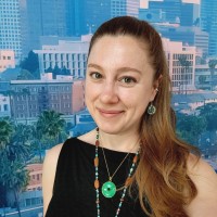 Meghan Kroning