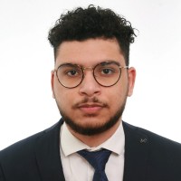 Mohamad Yuran Abdulcarimo