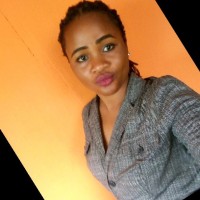 Tolulope Akande