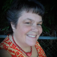 Lori Sutherland