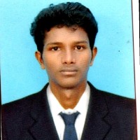 Asahel A