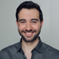Ali Ceyhun Şahin
