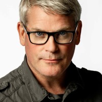 Magnus Sandberg