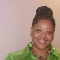 Stacy Staton
