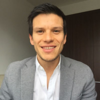 Ivan Suarez