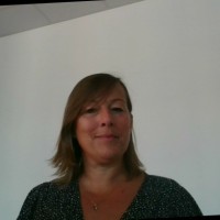 Clotilde BRIOT