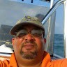 Ronald Naranjo