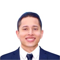 José Sierra