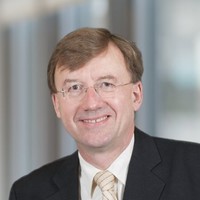 Peter Drury