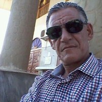 abedlkader Sbihie