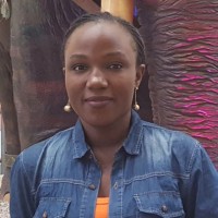 Abiola Allo Cpa, Cga, Fcca, Aca