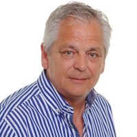 Frans Traas