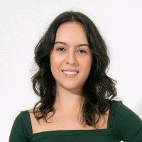 Giovanna Galhardo
