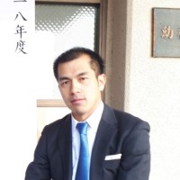 Masaru Okamoto