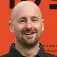 James Logan