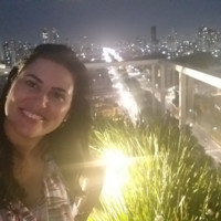 Renata Teresarenata