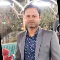 Pradeep Kumar
