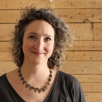 Stephanie Didier