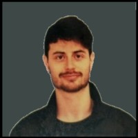 Daniel Lazar
