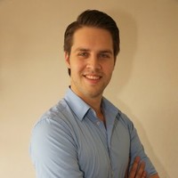 Erik Spruijt